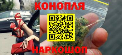 а пвп мука Будённовск